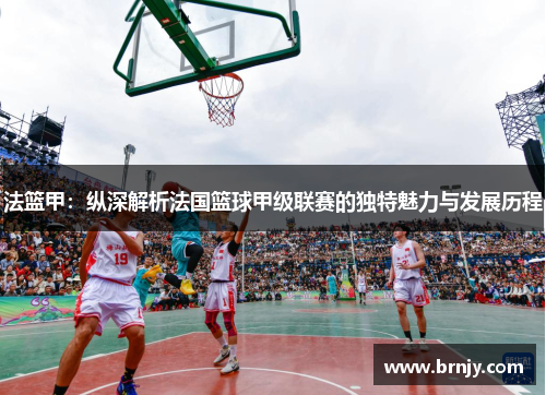 法篮甲：纵深解析法国篮球甲级联赛的独特魅力与发展历程